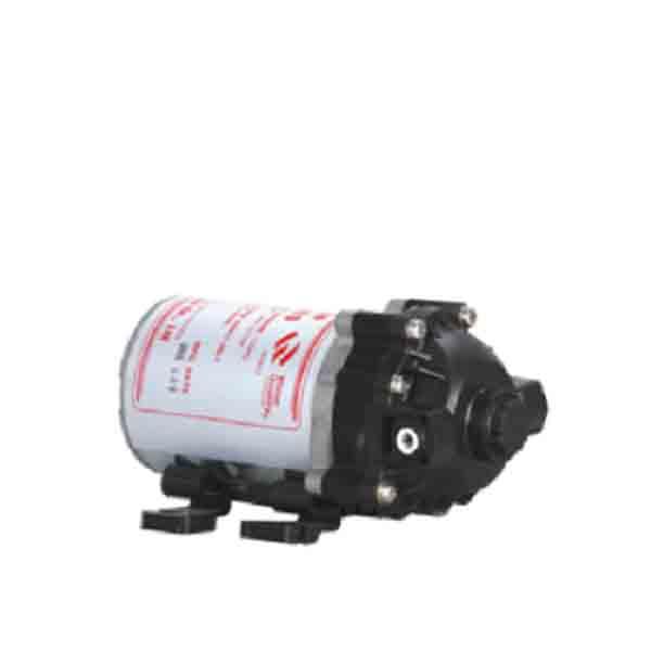 增壓泵系列BP-3000型號 